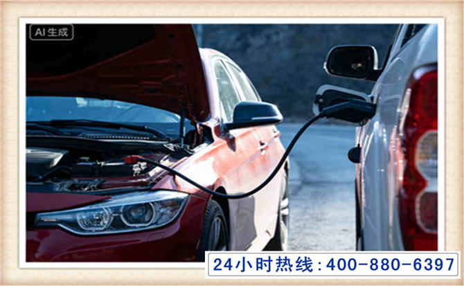 太白潍坊拖车,附近24小时汽车拖车救援，潍坊道路救援拖车电话